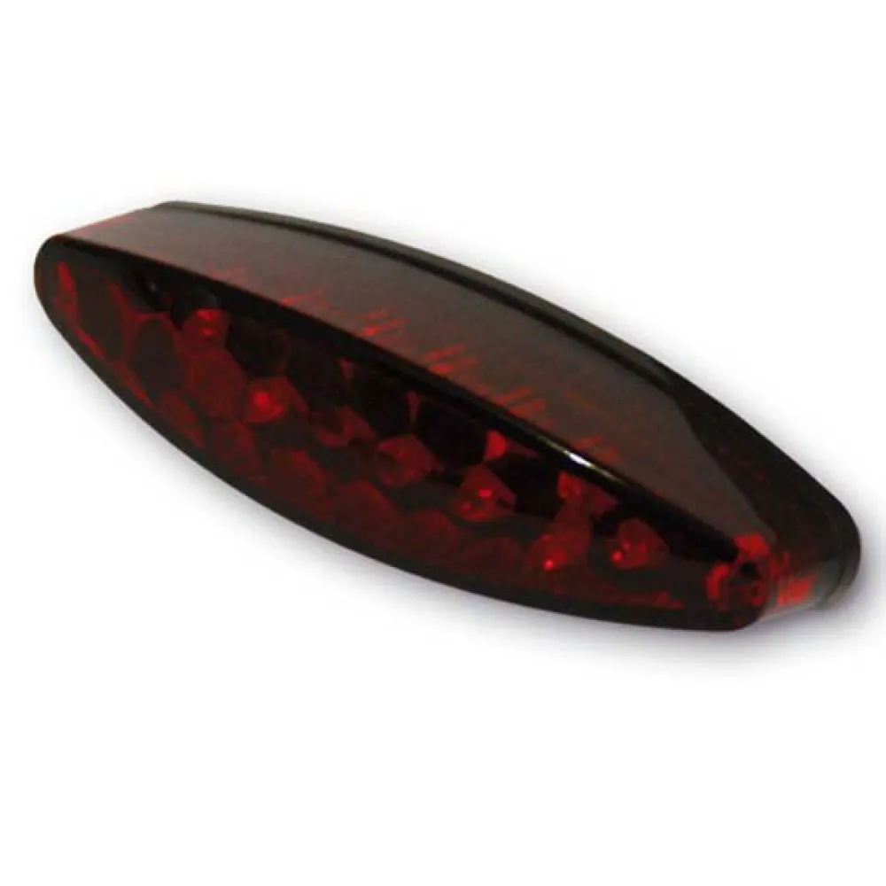 Highsider Little Number1 1108663003 rear light