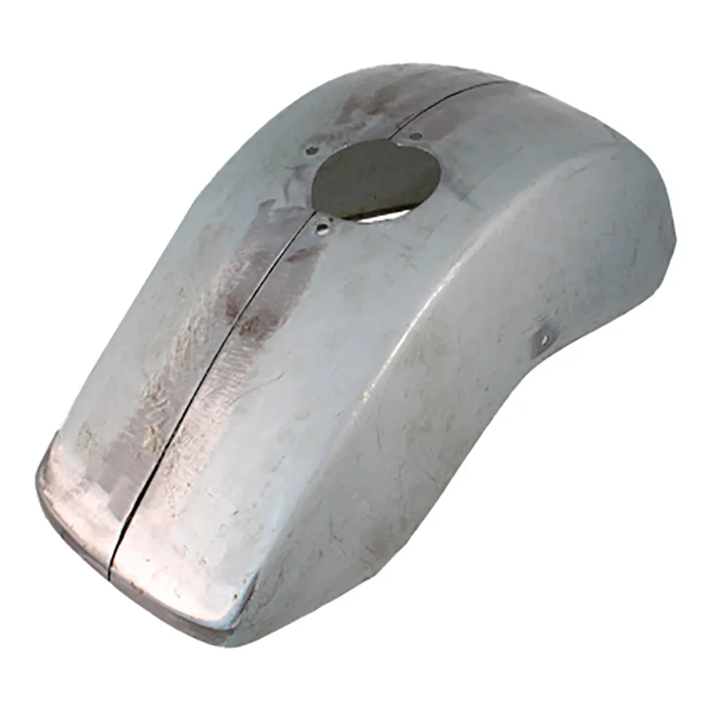 Rms Classic Piaggio Vespa PK 50-125 S 2267546 142680153 front fender